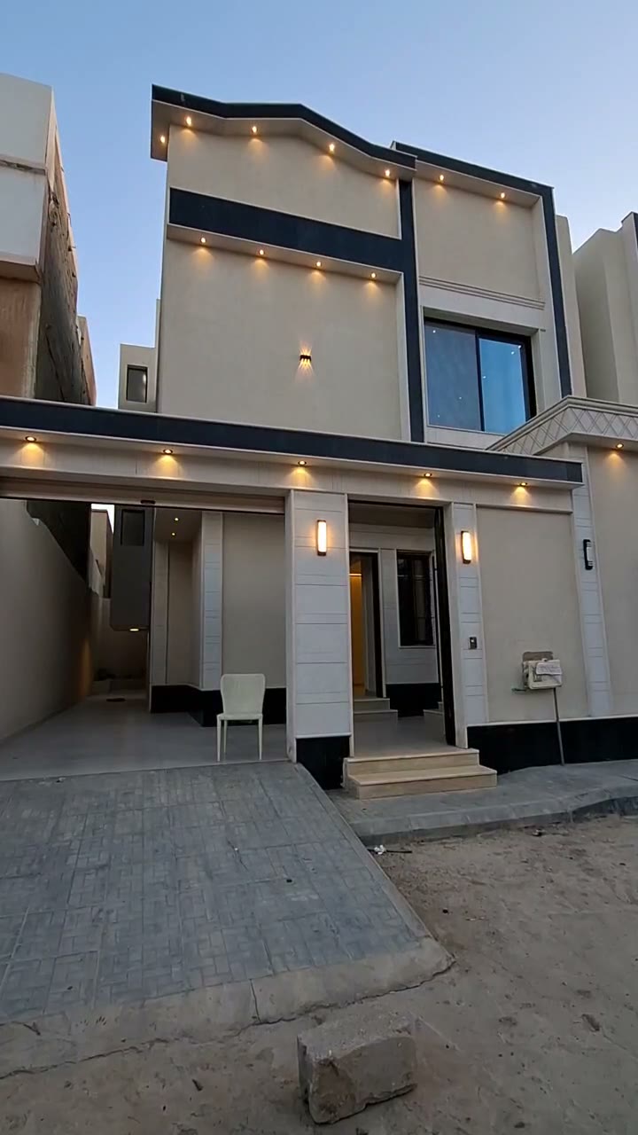  الفيديوهات