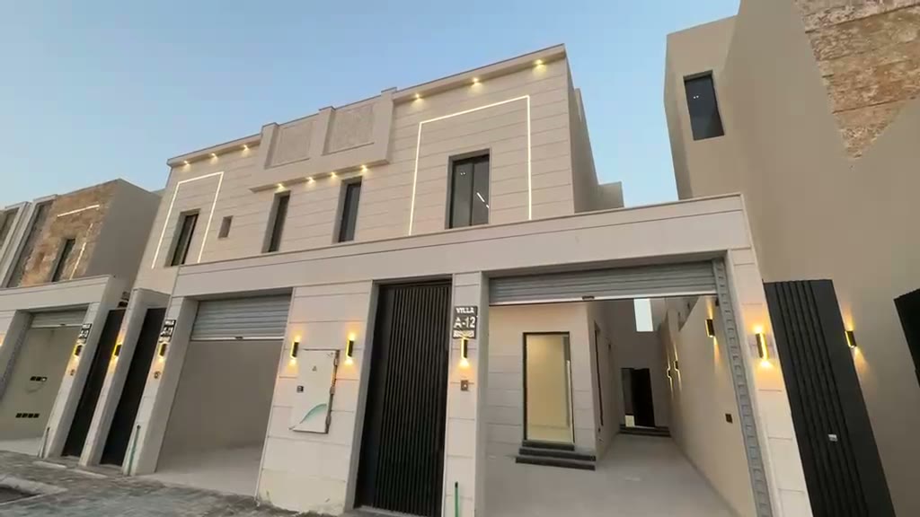  الفيديوهات