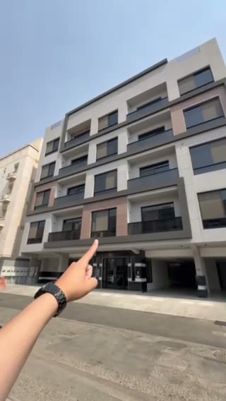  الفيديوهات