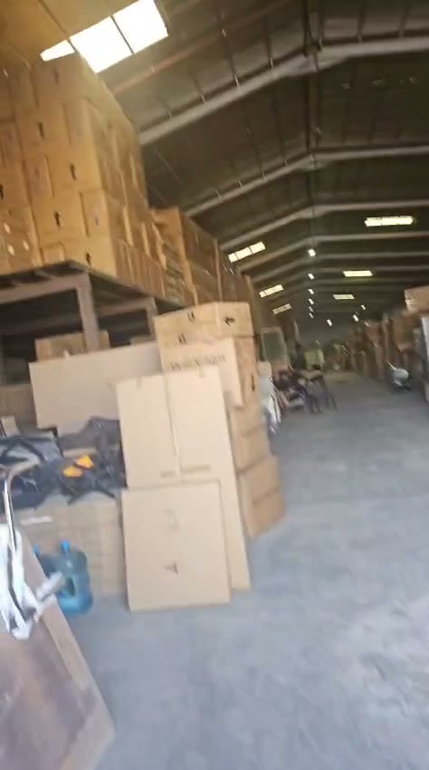 Videos