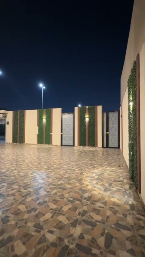  الفيديوهات