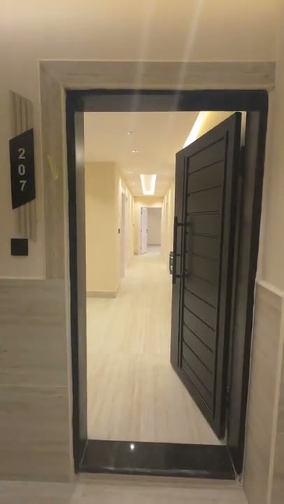  الفيديوهات