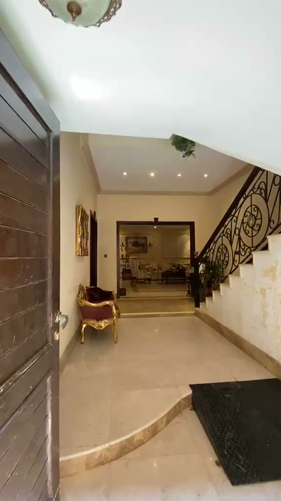  الفيديوهات