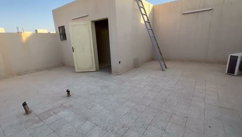 Videos