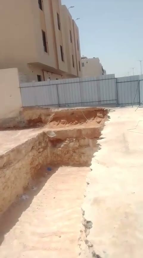 Videos