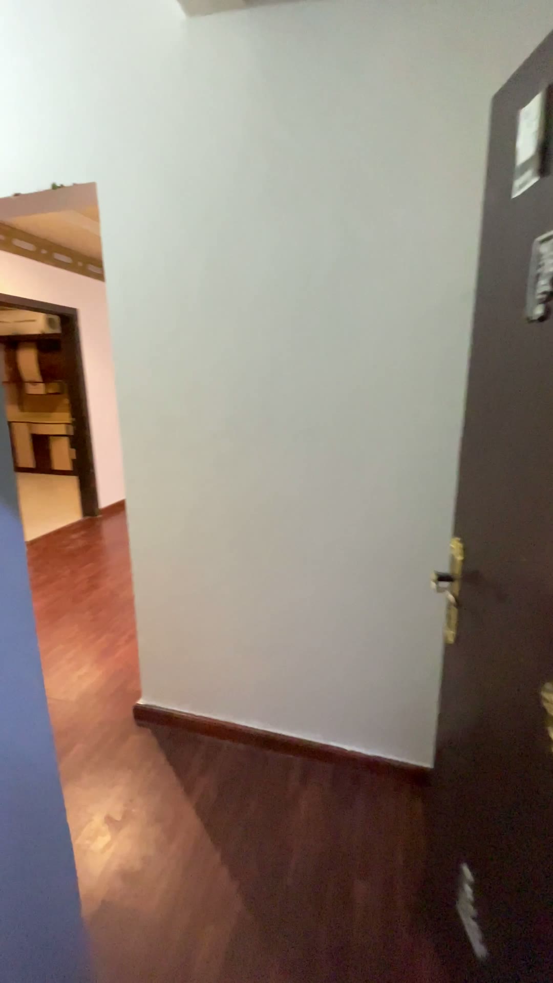 Videos