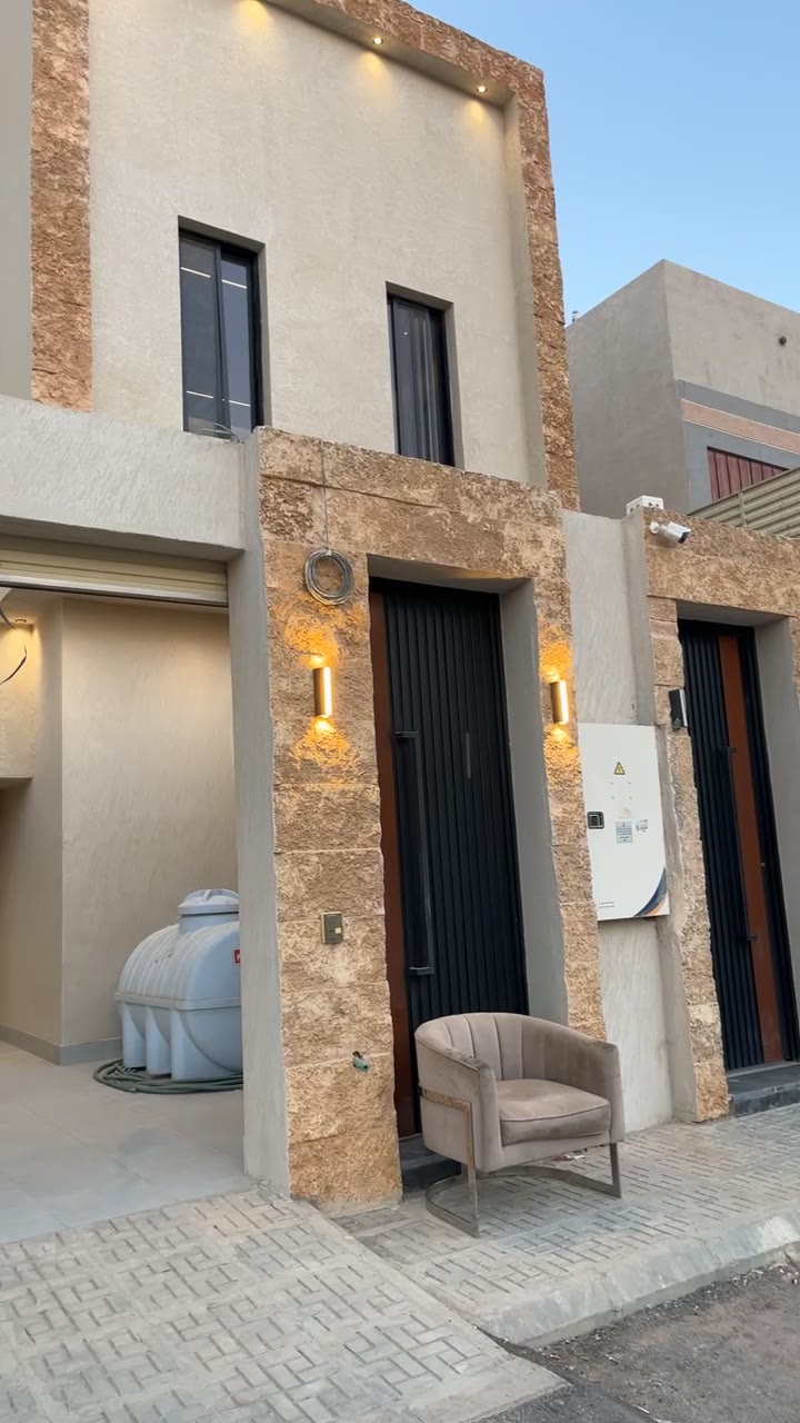  الفيديوهات