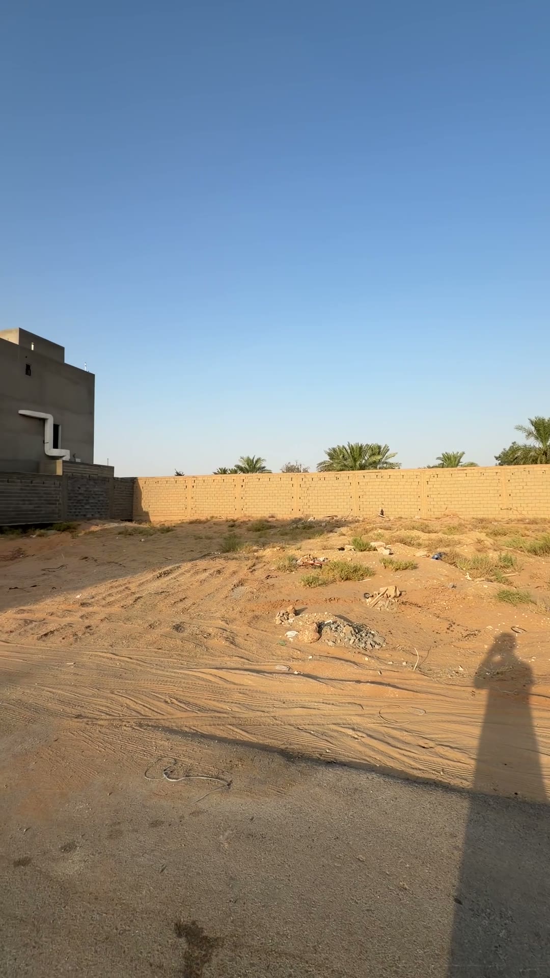  الفيديوهات