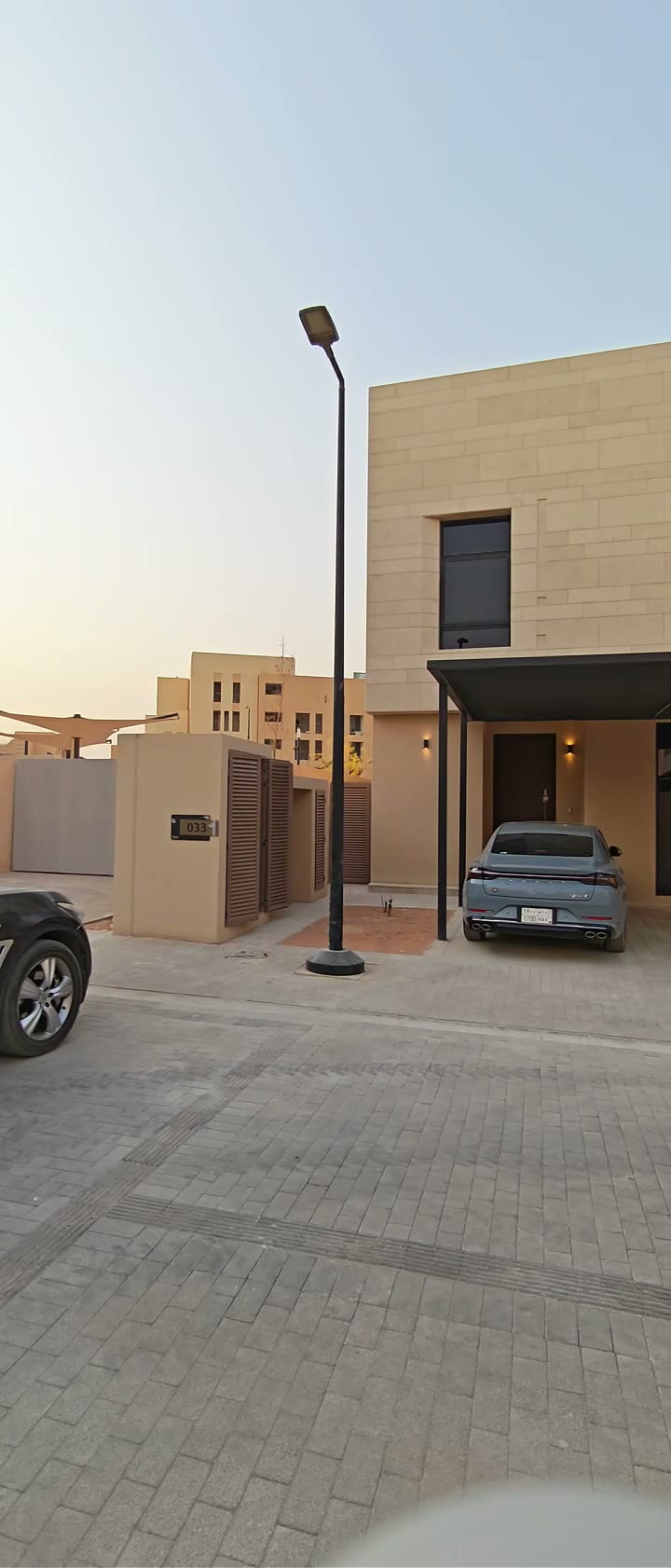  الفيديوهات