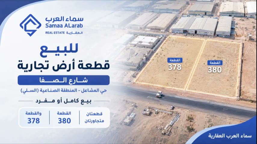  الفيديوهات