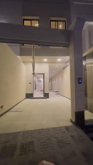 Videos