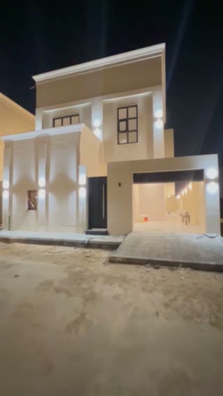  الفيديوهات