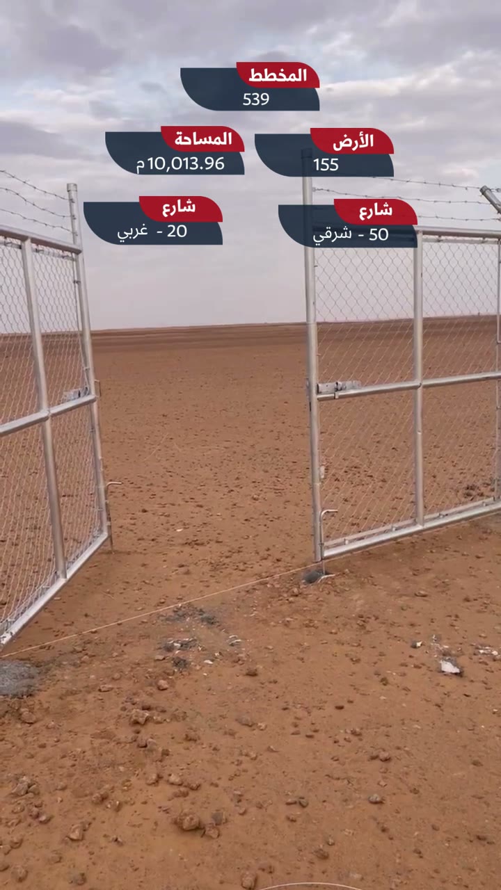  الفيديوهات