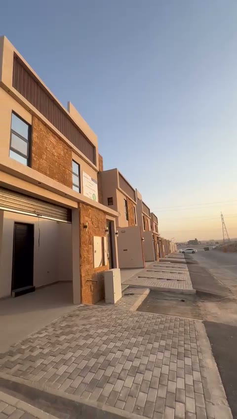 الفيديوهات