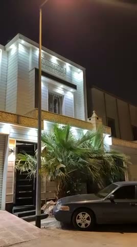  الفيديوهات