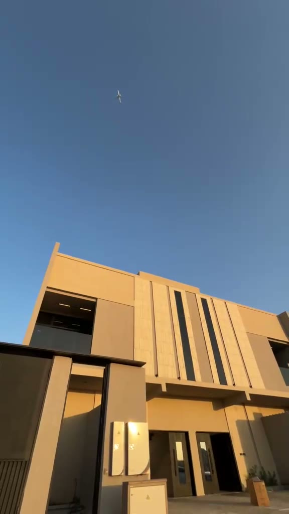  الفيديوهات