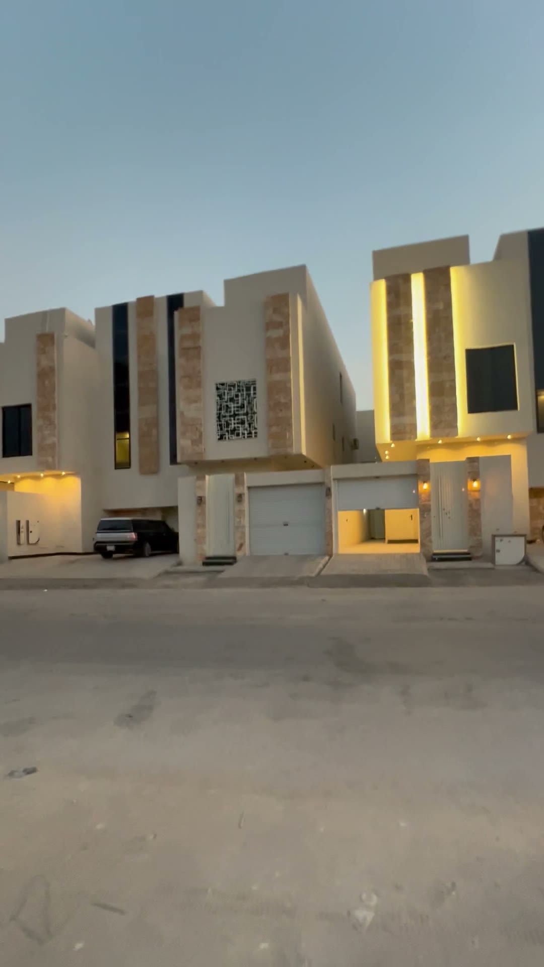  الفيديوهات