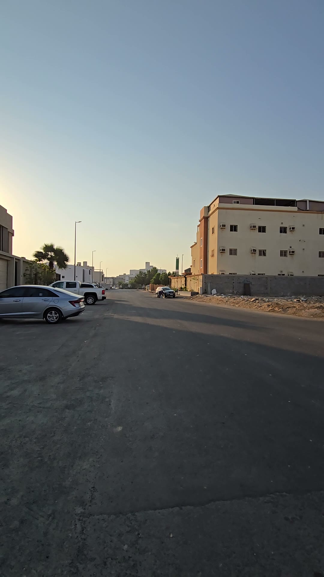  الفيديوهات