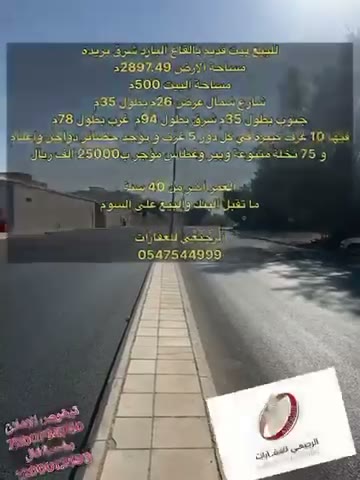 Videos