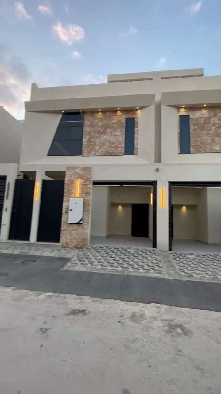  الفيديوهات