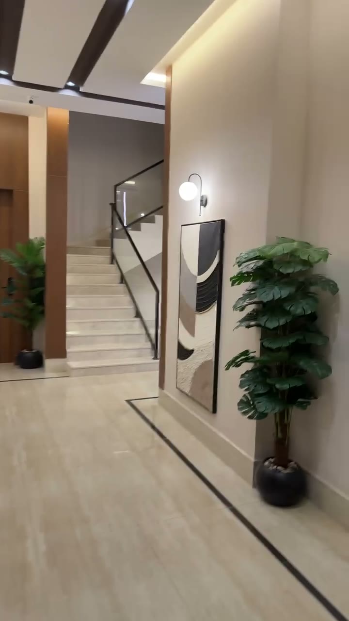  الفيديوهات