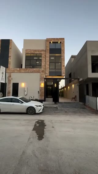 Videos