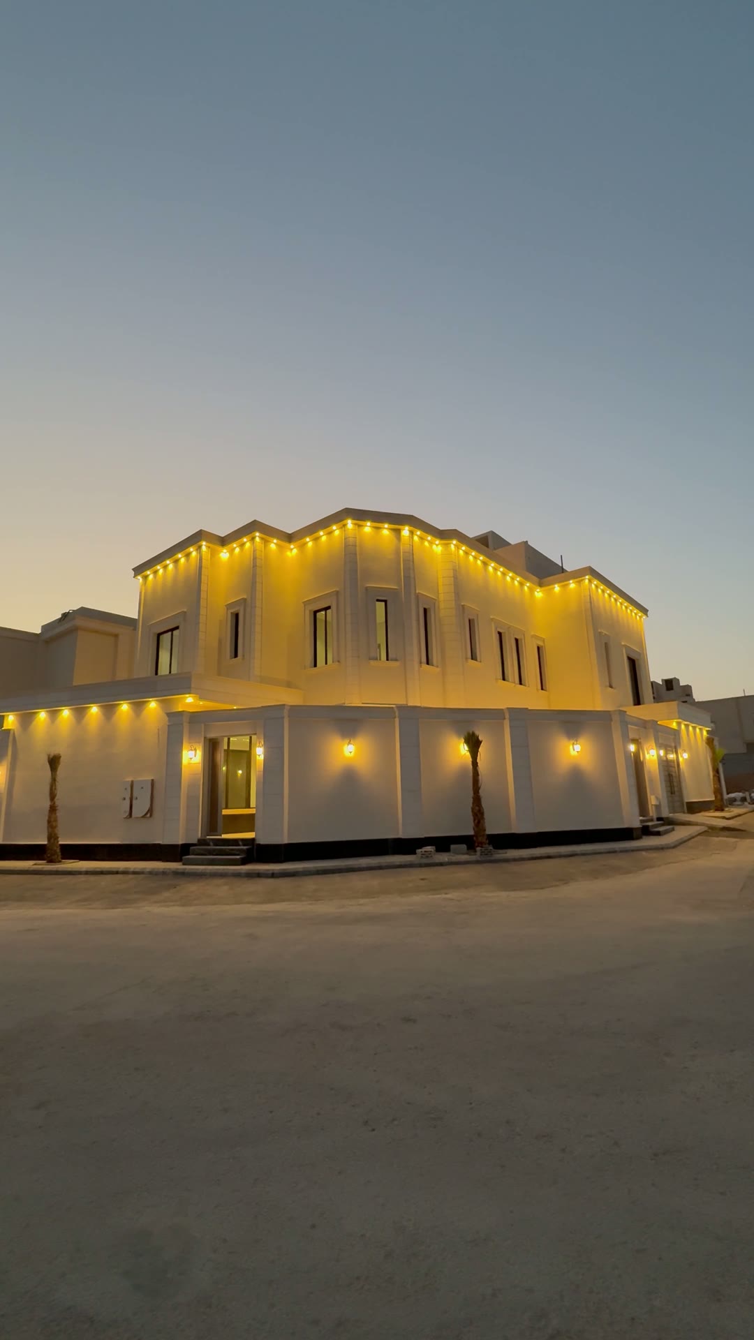  الفيديوهات