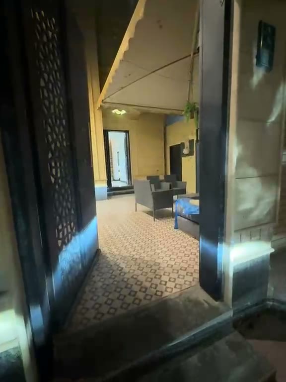  الفيديوهات