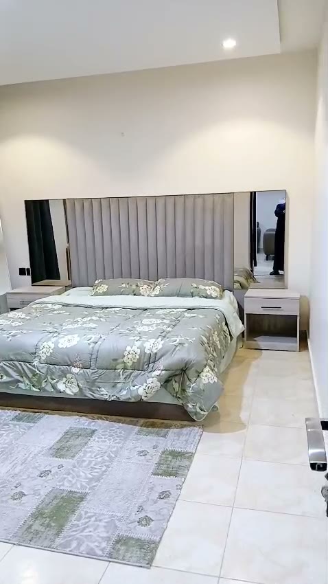  الفيديوهات