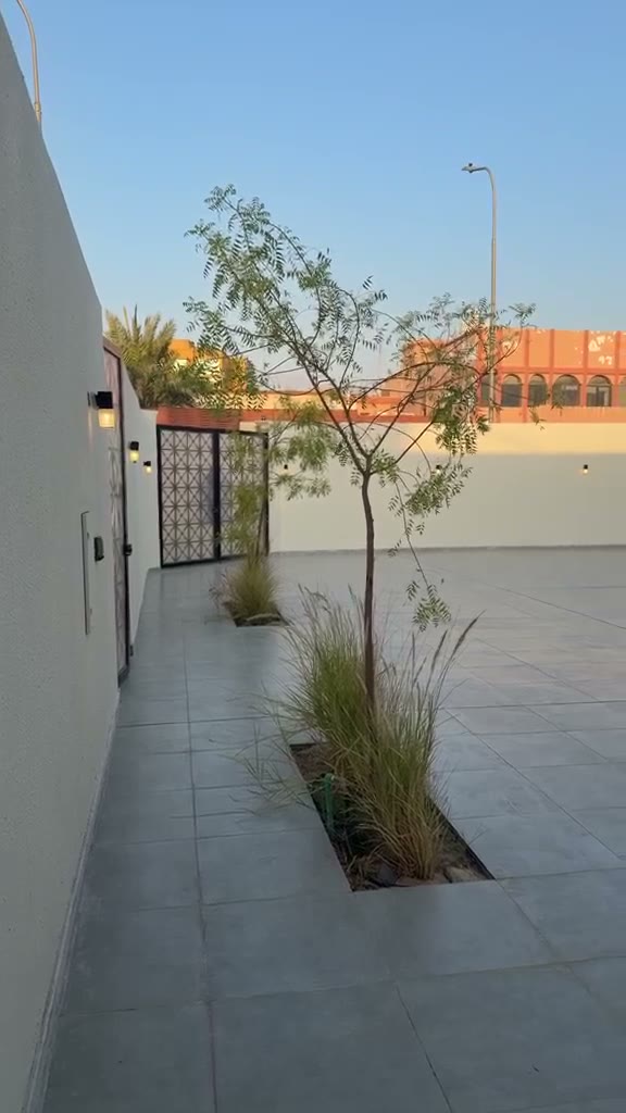 Videos