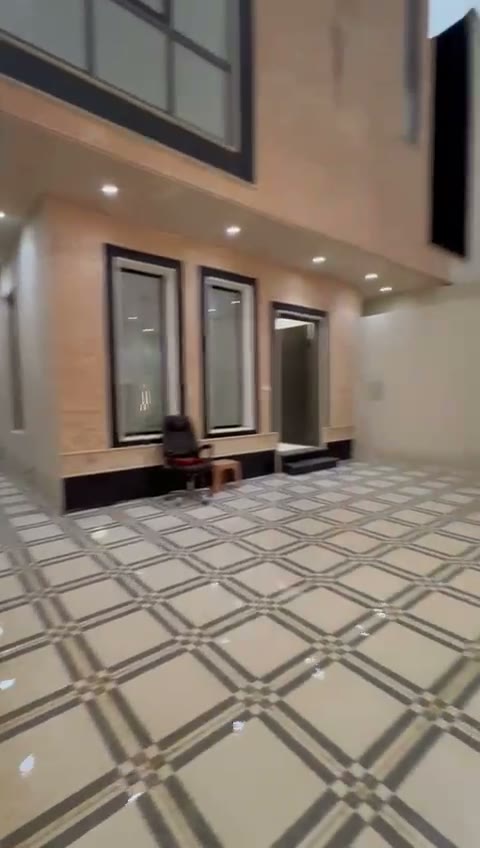  الفيديوهات