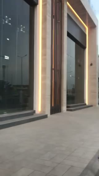Videos