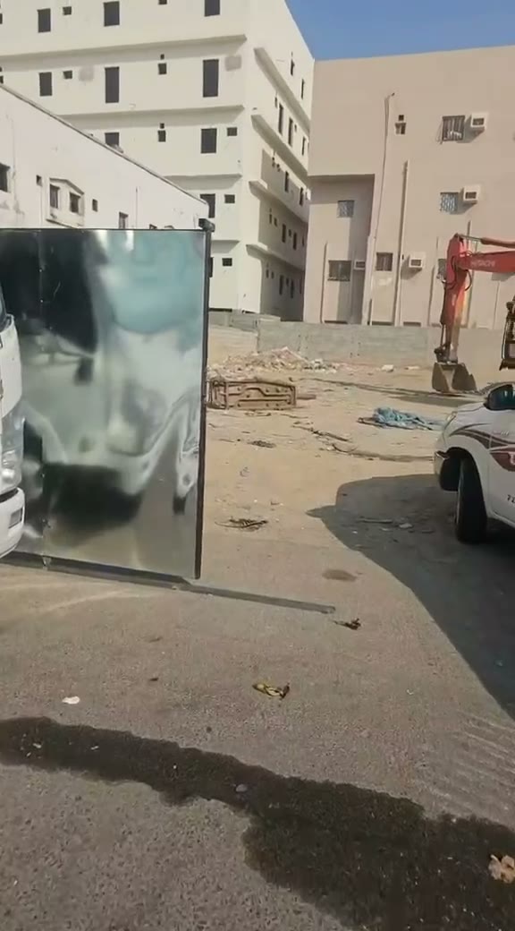  الفيديوهات