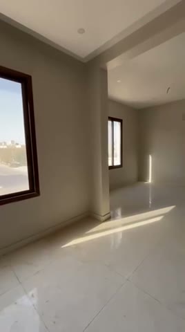 Videos