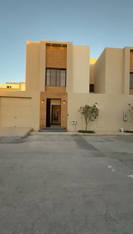  الفيديوهات