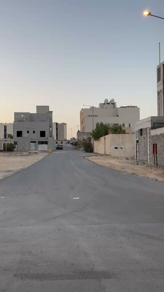  الفيديوهات