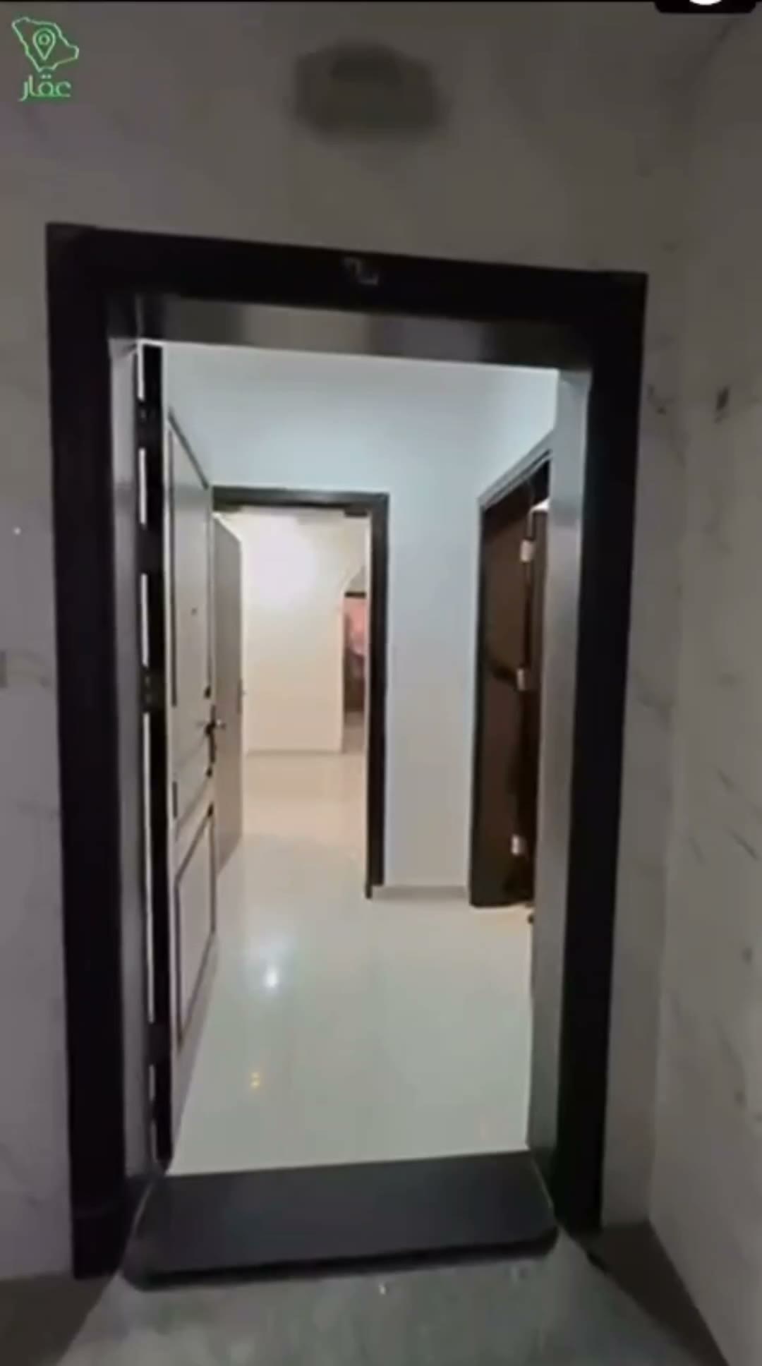  الفيديوهات