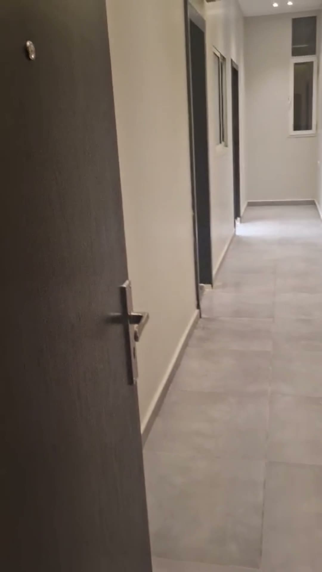 Videos