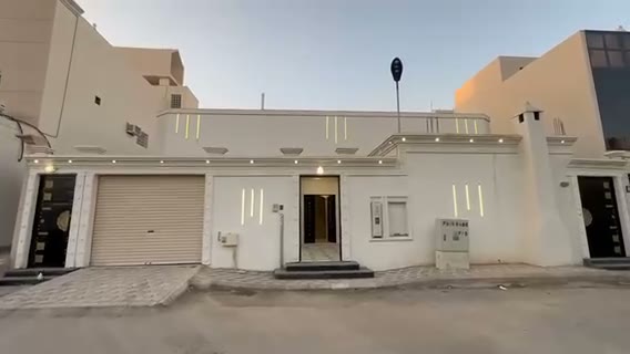  الفيديوهات