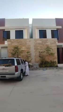  الفيديوهات
