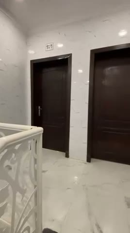 Videos
