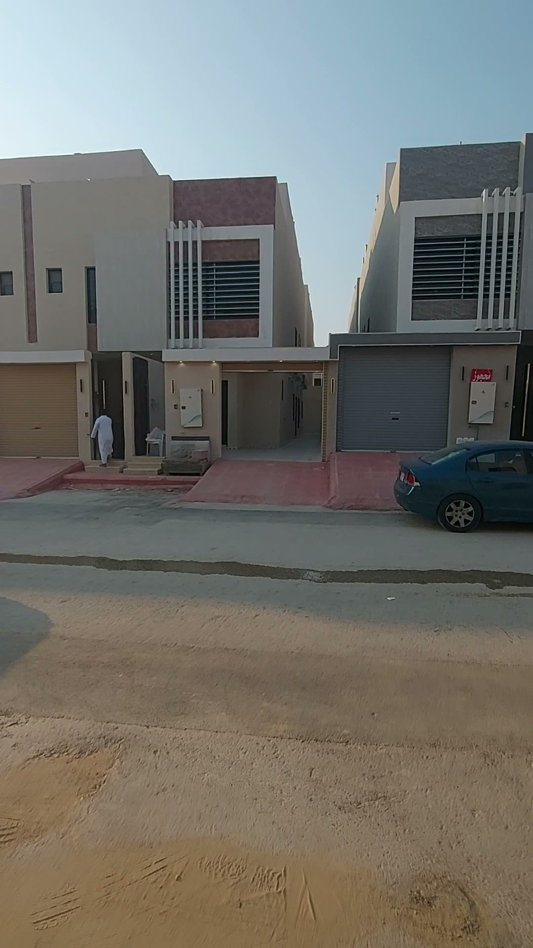  الفيديوهات