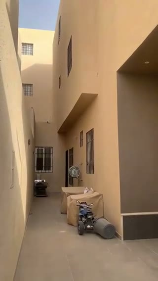 Videos