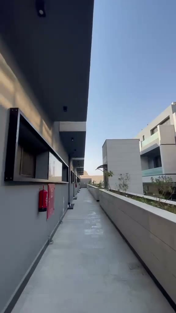  الفيديوهات