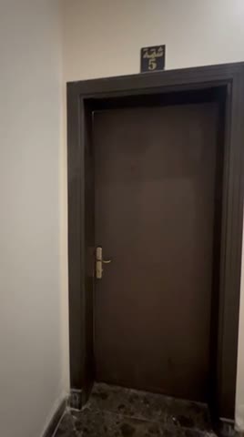 Videos