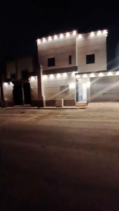 Videos