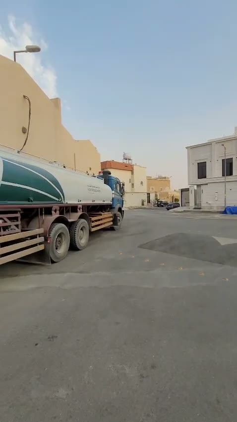  الفيديوهات