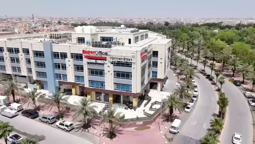  الفيديوهات