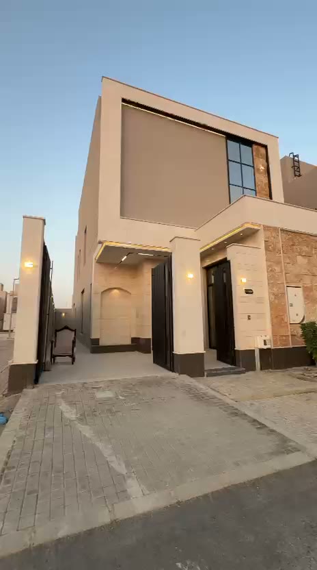  الفيديوهات
