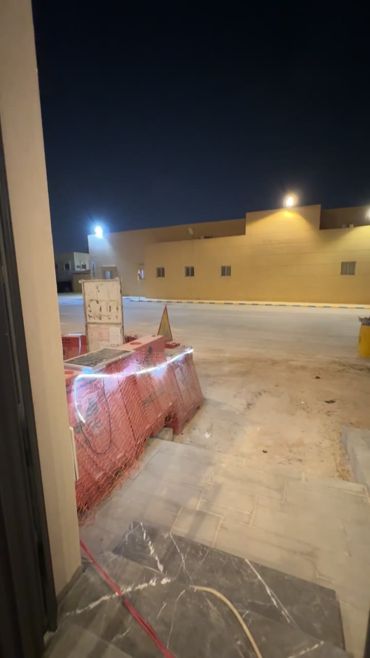  الفيديوهات